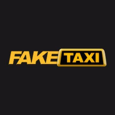 ann joy fake taxi